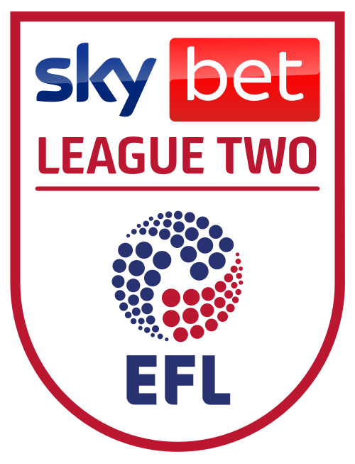Football League Two